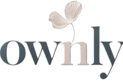 Ownly